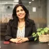 Jyoti Grover