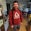 Matt Belson