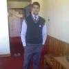Vishal Chopra