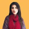 Aqsa Hamza