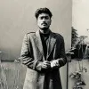 Vishal kumar