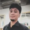 Gerald Eduarte