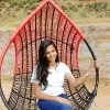 Sneha Perumal