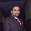 Utkarsh kumar Singh