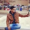 Salman khan BE PGDBM