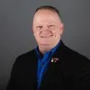 Allen Voss