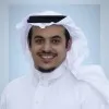 Abdulrahman Alshaikhmubarak