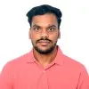 SUMIT HALDER