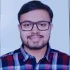 Siddhesh Khairnar