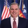Gregory Logan