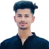 Mohd Shoaib