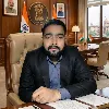 Arju kumar