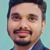 Arun Gupta