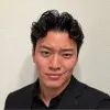 mani pham