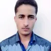 Shakar Ahmed