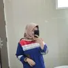 Maulida