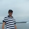 Paul Reid