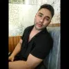 Pravin Patnana