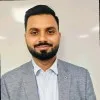 Atul Mishra