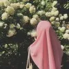 Amal Sayed