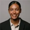 Franchesca Pichardo