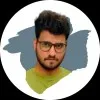 Vaibhav Mehendale