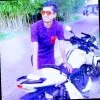 Md Siddik Hossain