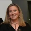 Kate Wilson