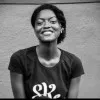 Anita Owusu