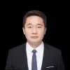 Kai Jiang
