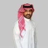 Turki Almutairi