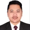 Phillip Xandre Valeriano