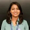 Aarthi Waghmare
