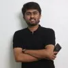 Akshay Rao