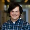 Jacob Byerly