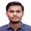 Yogesh Umate