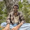Jagadeesh Addanki