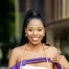 Millicent Minenhle