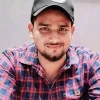 Ganesh Kumar Das