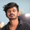 Rishad