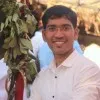 Atish Pilane