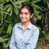 Arya Nale