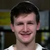 Damian Pacynko