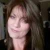 Paula Bass