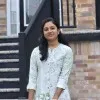 Mariya Merlin Alexander