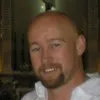 Jason Rogers