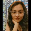 Pooja Rudagi