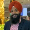 Jatiinder Singh