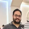 Hazem Alqubbya