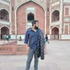 sarvendra singh